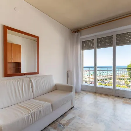 Beachfront With Beach Access *