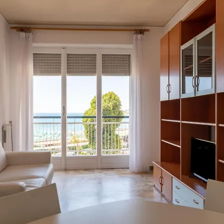 Beachfront With Beach Access *